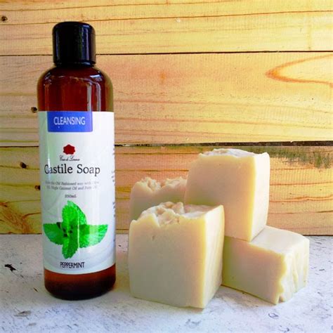 Get the best deals on castile soap bar soaps. Where to Buy Castile Soaps in the Philippines?