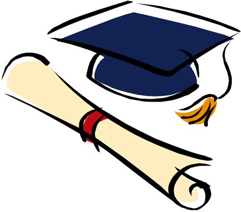 College Clip Art Free Clipart Images Clipartix