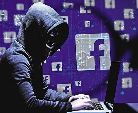 Top 97 Về Avatar Hacker Dep Facebook Vn