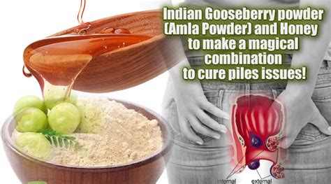 The gooseberry has a high nutrient content and is available in white, green, or red varieties. Indian Gooseberry powder (Amla Powder) and Honey to cure ...