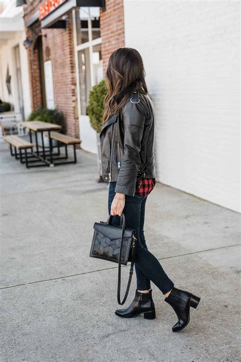 5 Ways To Wear Chelsea Boots An Indigo Day Lifestyle Blog