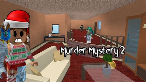 And finally, come with an updated mm2 value list that worked really. Murder Mystery 2 **update** - YouTube