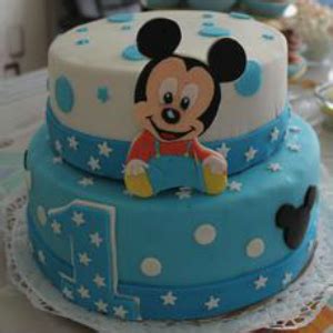 Geburtstag für mädchen, zahl 1 wonderful auf lager. Kindergeburtstag Kuchen