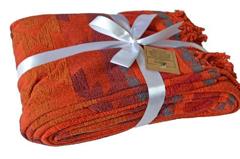 Find the shortnames, item ids, item a very large mortar type firework with an massive champagne colored explosion followed by smaller orange starbusrts. Orange Rust Throw Blanket Aztec 180cm x 140cm Indian ...