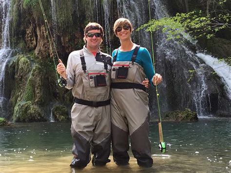 Who Is Bubba Watson's Wife? All About Angie Watson