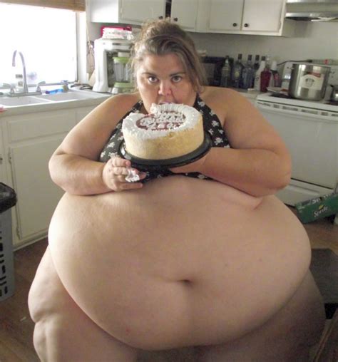 Happy Birthday Fat Girl Blank Template Imgflip
