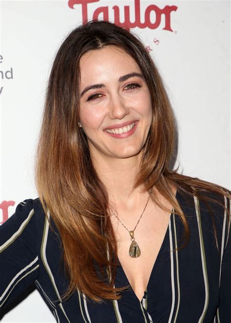 MADELINE ZIMA at Ucla's Institute of the Environment and Sustainability ...
