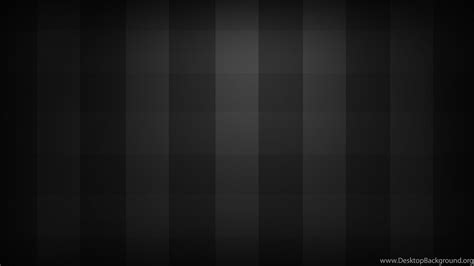 646,000+ vectors, stock photos & psd files. High Resolution Black Stripe Desktop Wallpapers HD 13 Full ...