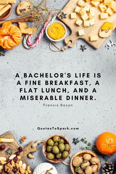 30 Most Famous Dinner Quotes with Images | Quotes to Spark