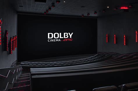 Moana Is Sailing Into Dolby Cinemas At Amc Moana Dolbycinema Moms