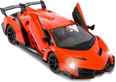 Maybe you would like to learn more about one of these? Lamborghini Veneno Transformer : Happy Well Roadbot M 1 32 ...