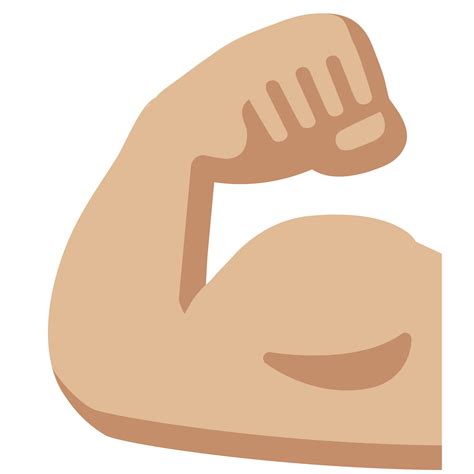 Muscle Png Transparent Image Download Size 2000x2000px