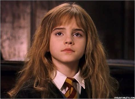 Emma Watson Young Stars Imagespictures Emma Watson