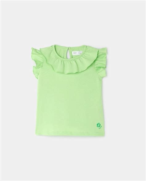 Baby El Corte Inglés · Bebé Niña · Moda Infantil · El Corte Inglés 206