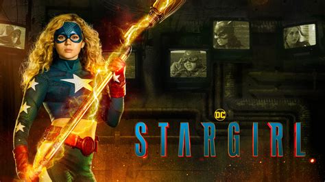 80 Stargirl Hd Wallpapers And Backgrounds