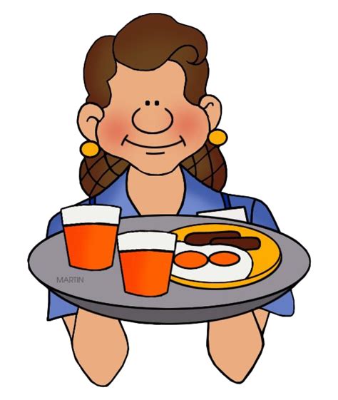 Girl Eating Food Png Photo Png All