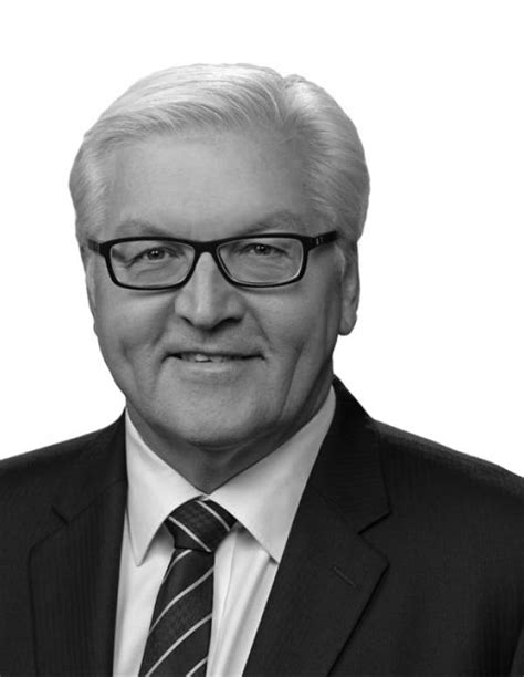 In this role, he has responsibility for recruiting new financial advisors and institutions to lpl financial and to existing advisor practices, as well as exploring new markets and merger and acquisition opportunities. Rotary Magazin Autor: Frank-Walter Steinmeier