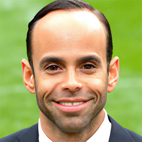 Landon Donovan Net Worth Wiki Bio Cars House Age 2023 2022