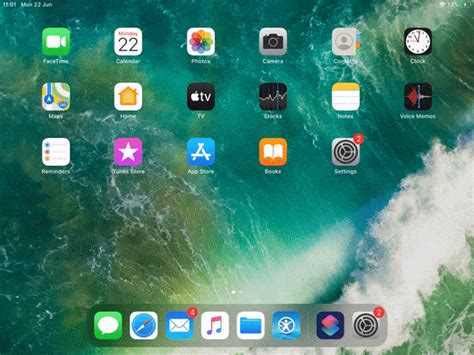Maybe you would like to learn more about one of these? Tutorial - How to install the iPad Scanner? - Insoles ...