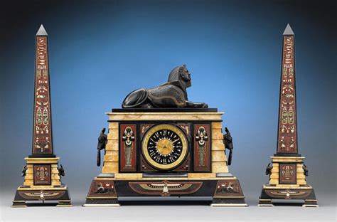 See more ideas about egyptian, ancient egypt, egypt. Secrets of the Pyramids: Is Another Egyptian Revival on ...