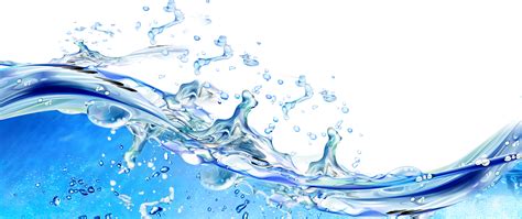 Download Water Waves Png Full Size Png Image Pngkit