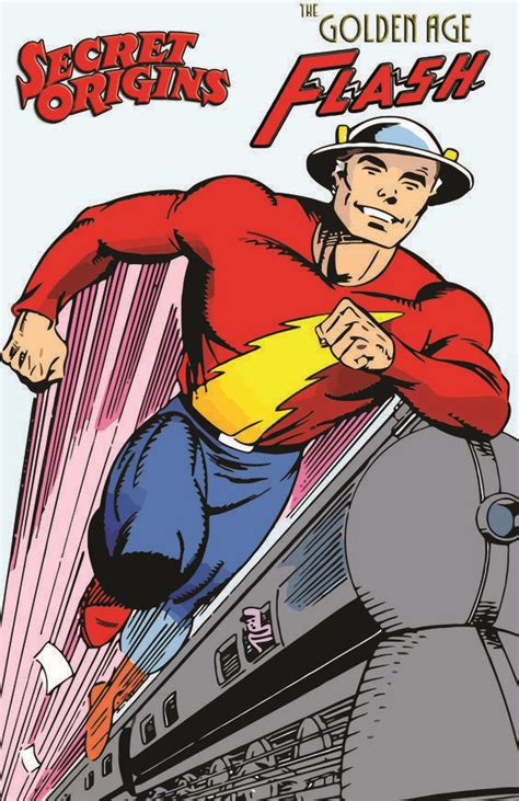 Classic Flash Dc Comics Heroes Dc Comics Art Golden Age Comics