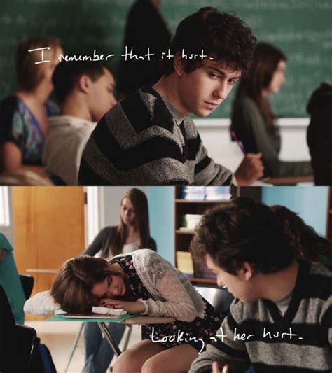 Posted on july 1, 2013 stuck in love seems, on its surface, like another male wish fulfillment fantasy masquerading as a romantic comedy. 1000+ images about Stuck In Love on Pinterest | First love ...
