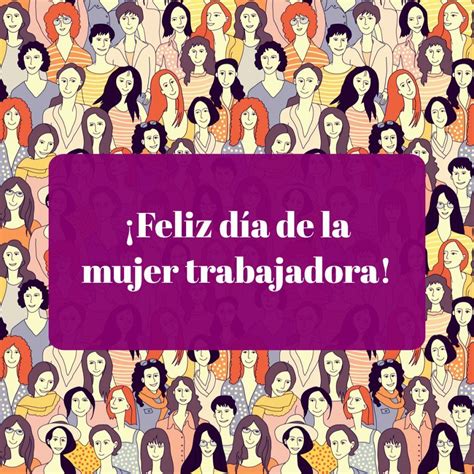 8 Frases De Empoderamiento Femenino ¡feliz Día De La Mujer Talleres Y Cursos Online I Web De