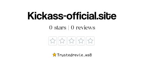 Kickass Officialsite Ask Question
