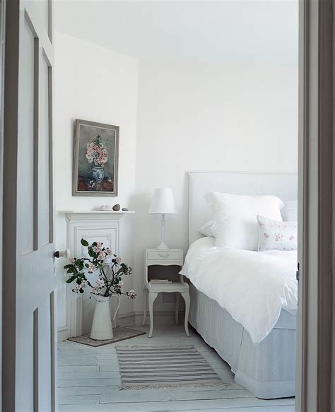 Bedroom Inspiration Grey And Blush Pink Bedroom Ideas Design Corral