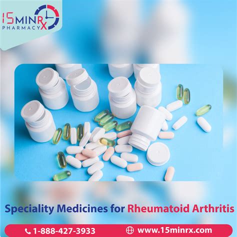 Revolutionary approach delivers growth-driven Pharmacy store Franchise