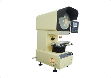 Sturdy Optical Measurement Machine Personalized For Measuring Sinowon