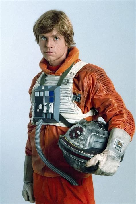 Star Wars: Episode IV - A New Hope (1977), directed by George Lucas