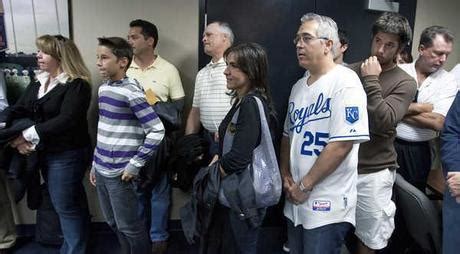 Have you seen his face? Live From New York, It's…the Yankees Vs. Royals - Paperblog