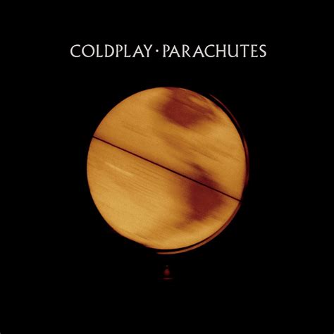 Listen Free To Coldplay Yellow Radio Iheartradio