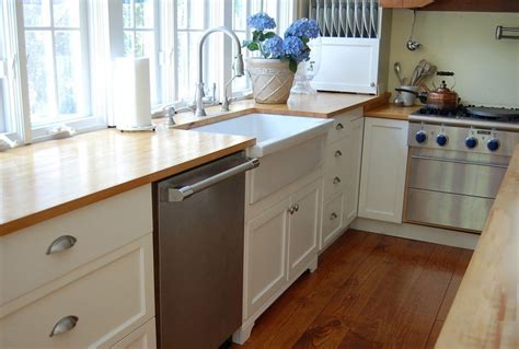 You have to connect the drawer fronts together yourself, of course, to create a single door. Ikea Kitchen Base Cabinets - Home Furniture Design