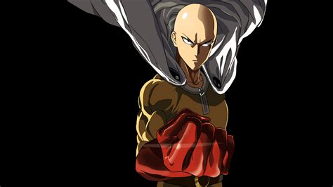Fond d'ecran iphone fond d'ecran telephone fond d'écran hd fond d'écran 4k. Fond d'écran : illustration, Anime, dessin animé, Saitama, One Punch Man, capture d'écran ...