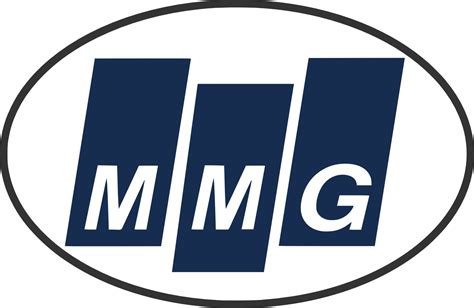MMG Logo LogoDix Hot Sex Picture