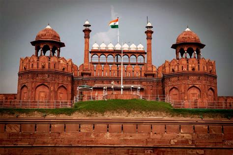 Famous Monuments In India News Hot Sexy Girl