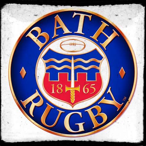 Out On The Full 2016 17 Spotlight On Bath Rugby