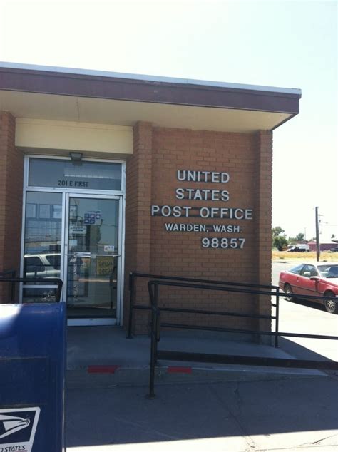 Usps Post Office Phone Number 70114 Loughton Post Office Opening Times Address And Phone
