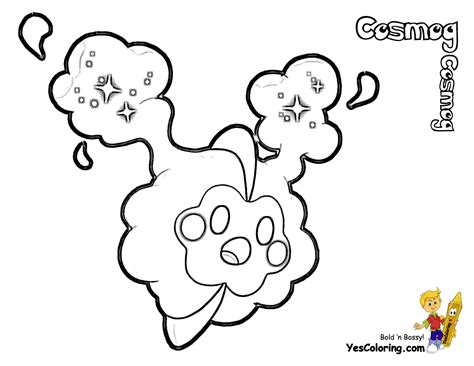 Kleurplaten pokémon sun en moon morning kids. Solgaleo Kleurplaat Coloriage Silvalli Pokemon Imprimer ...