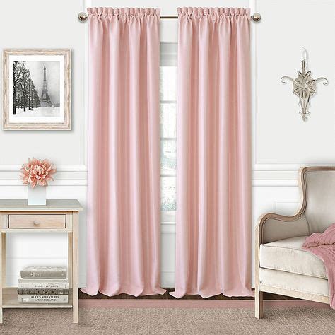 The stars break them up perfectly and give the a feature look which goes pony dance pink curtain for girls bedroom curtains with eyelet top 46 x 54 inch for room darkening. Light Pink Bedroom Curtains - Curtains & Drapes