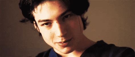 Ezra Miller As Kevin In We Need To Talk About Kevin 2011 Ezra