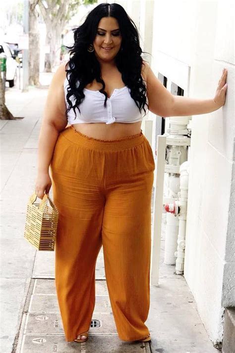 my fashiontera blog plus size outfits cool summer outfits fashion