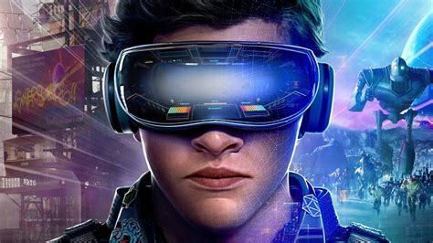 Ready Player One Sequel Novel To Release In November The Nerd Stash