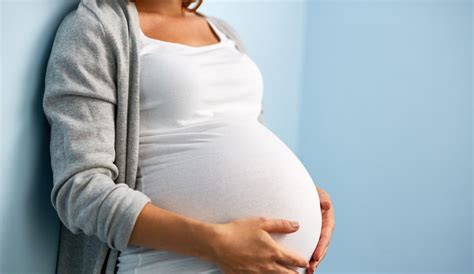 Der in der schwangerschaft veränderte hormonhaushalt hat vielfältige auswirkungen. ᐅ Schwangerschaftsanzeichen: 10 typische Symptome und Tipps