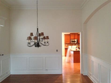 Its a beautiful neutral white with just a touch of warmth. Decorators White Sherwin Williams | Billingsblessingbags.org