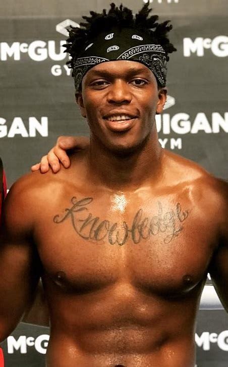 Ksi Height Ksi Height Weight Facts Height And Weight Body