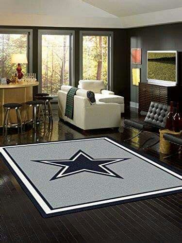 Click here for our favorite cowboy crib bedding. I know this is for Dallas cowboys i just love stars ...